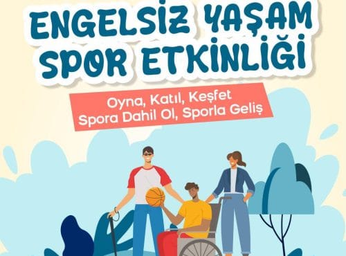 whatsapp image 2025 06 10 at 153138 1 941856202506111019361 e1750174944299