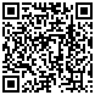 qr 2041 280