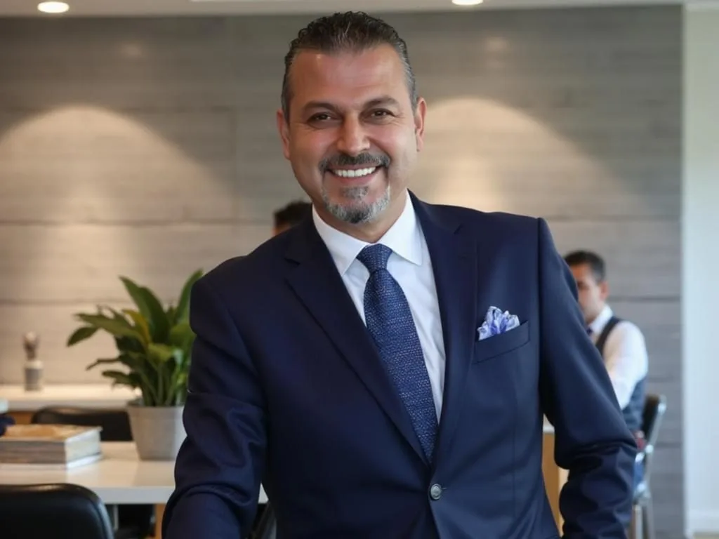 Hakkımda 1 IMG 20250624 WA0013 e1751262851845