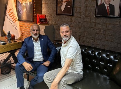 IMG 20250630 WA0005 e1751288066684