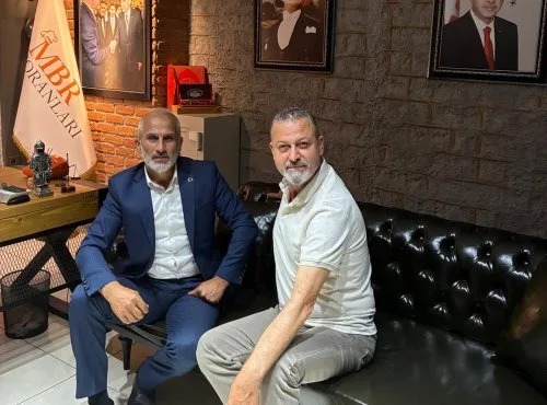 IMG 20250630 WA0005 e1751288066684