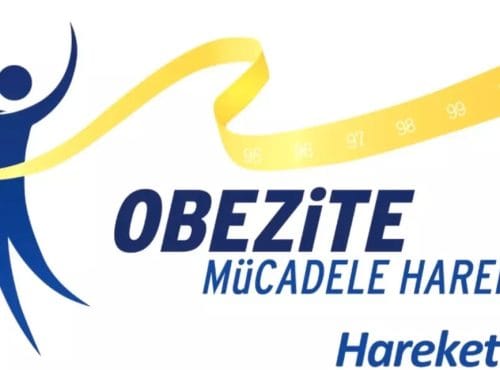 obezite ile mucadele