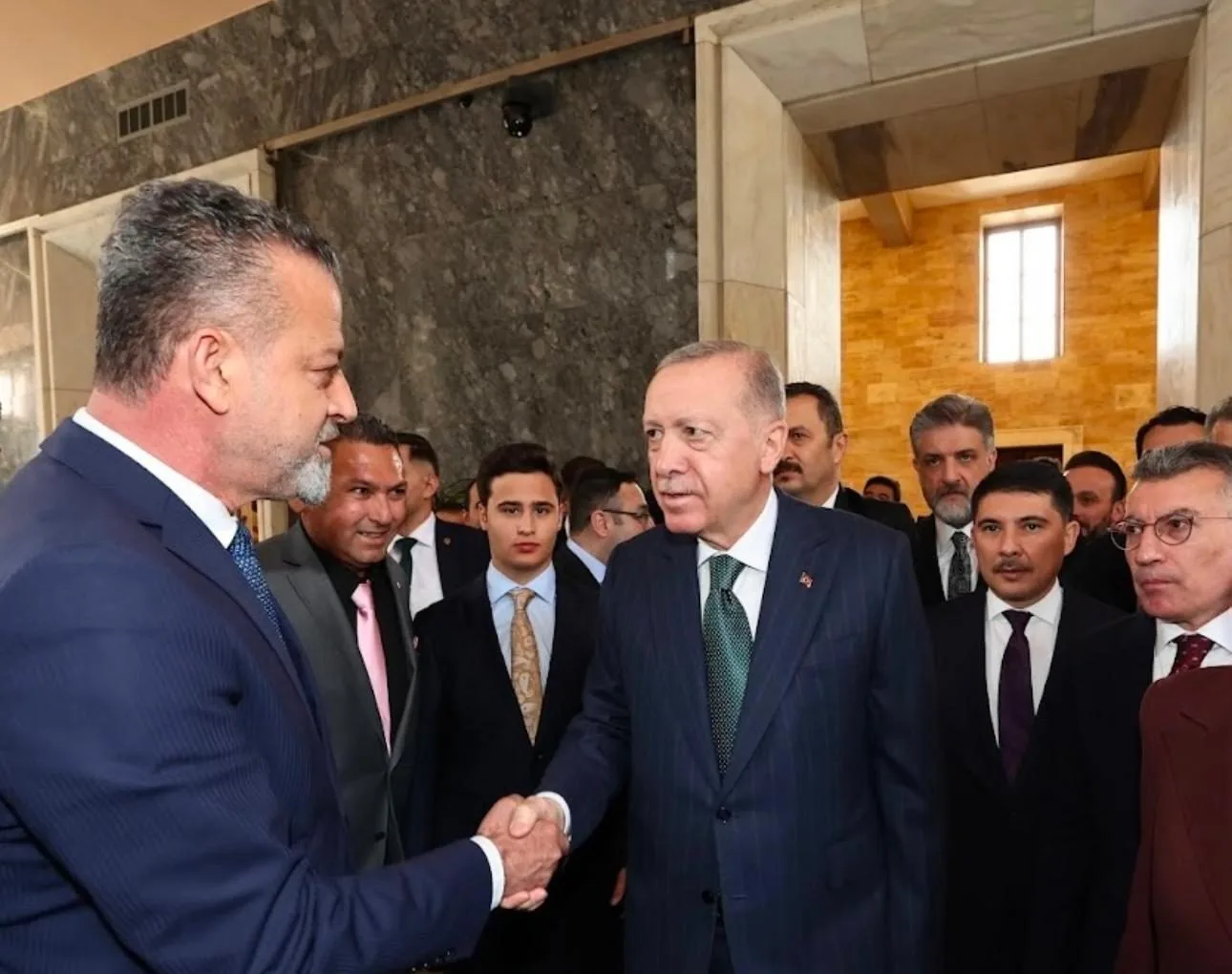 Hakkımda 8 rte ve Mehmet Bakir e1750343893934