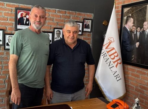 Aydin yuksel e1751914816803