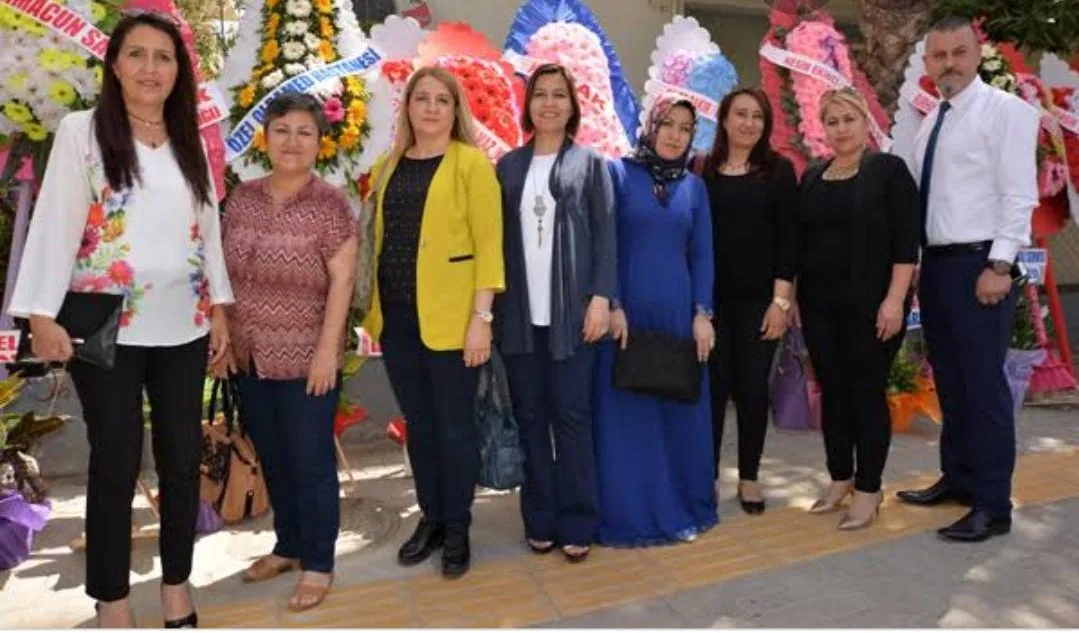 Hakkımda 4 IMG 20250702 WA0016 e1751478272873