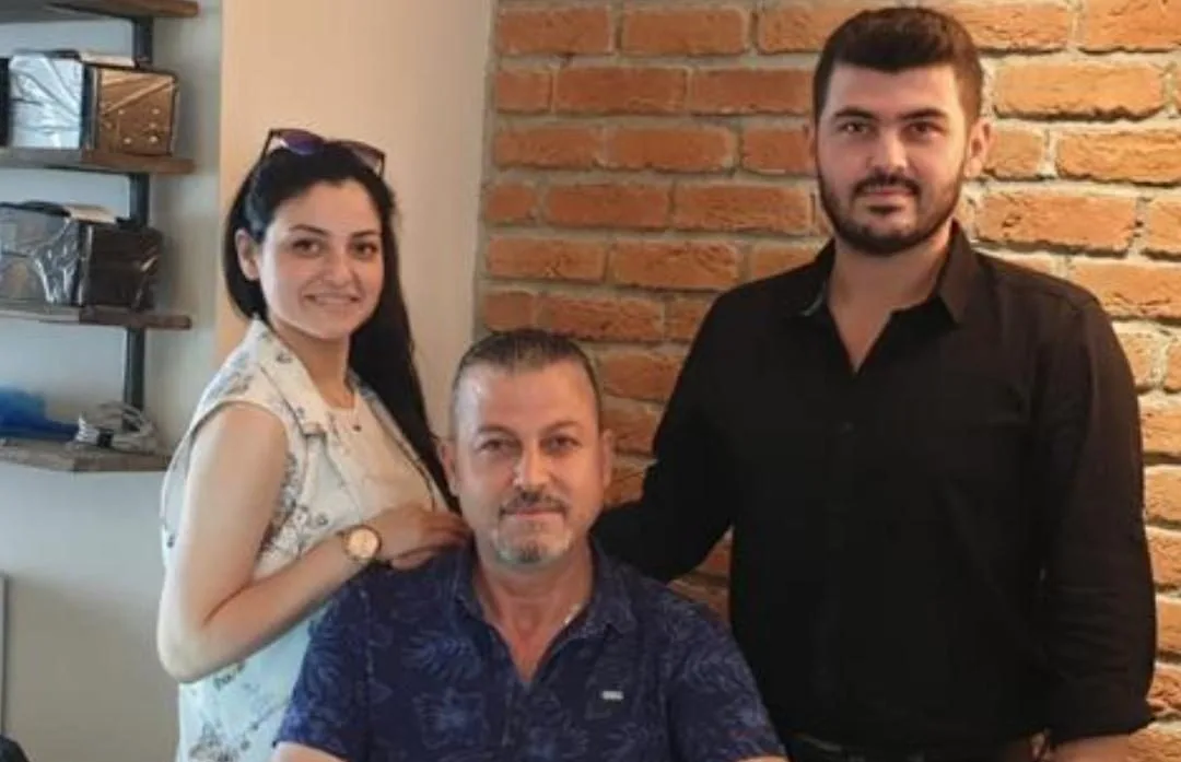 Hakkımda 3 IMG 20250702 WA0020 e1751479309468