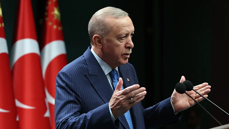 Terörsüz Türkiye İçin Birlik Zamanı 1 erdogan 3