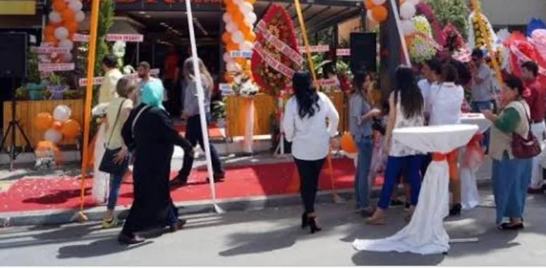 Hakkımda 6 mersin tantuni
